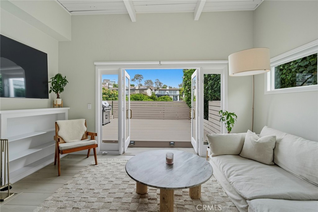 Lantern Village South (LDS) - Residential