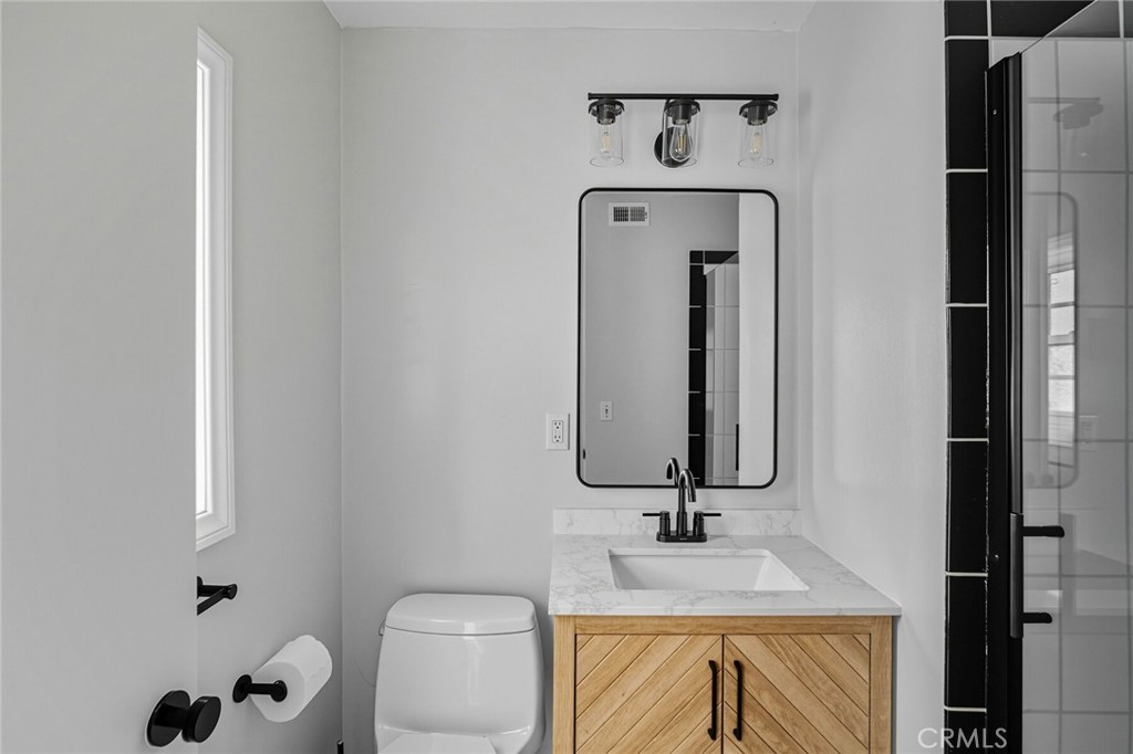 Lantern Village South (LDS) - Residential