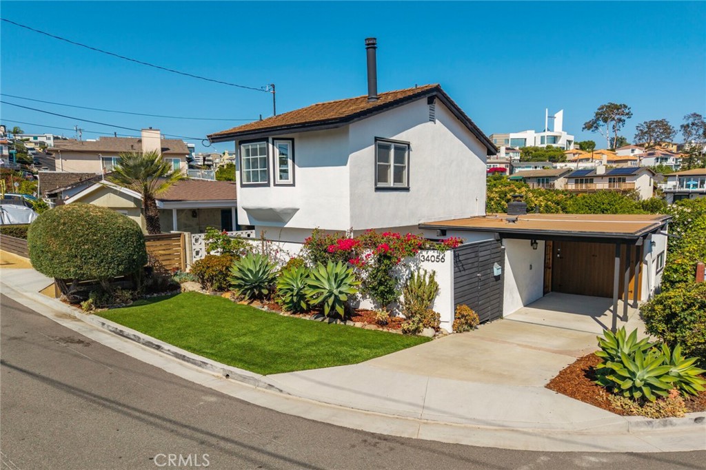 Lantern Village South (LDS) - Residential