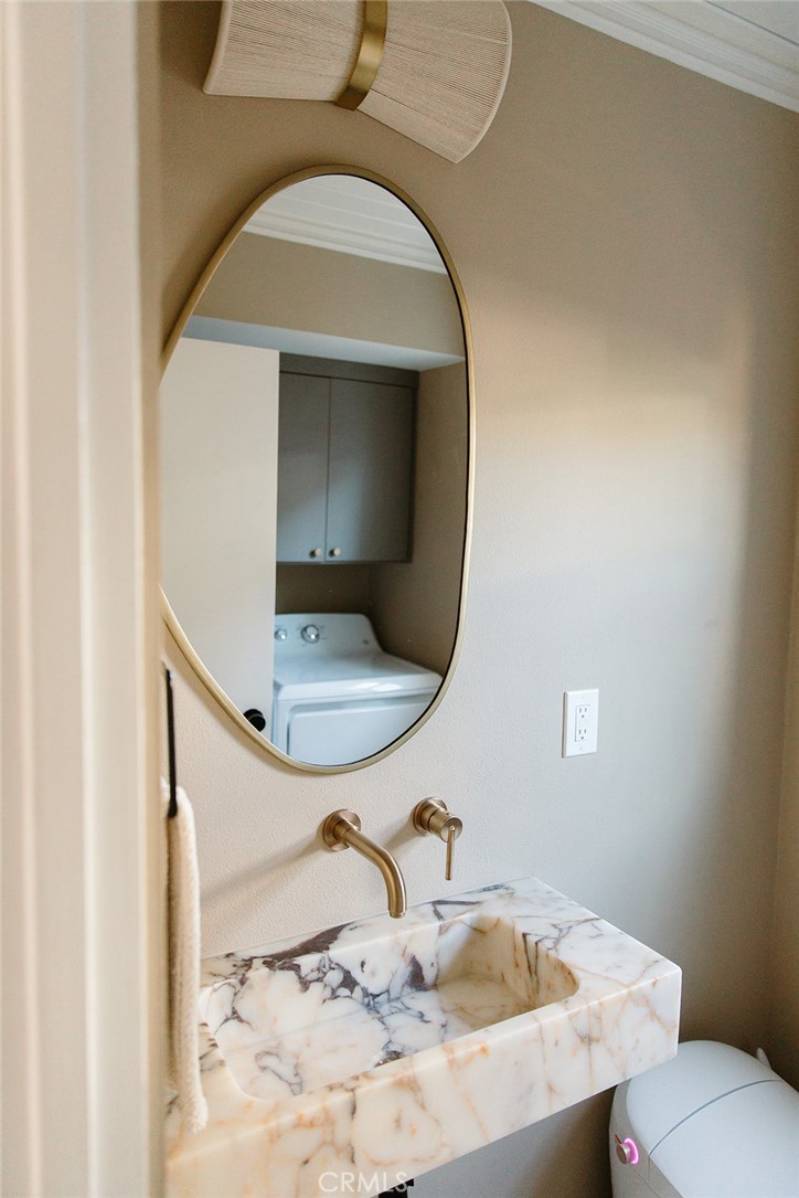 Lantern Village South (LDS) - Residential