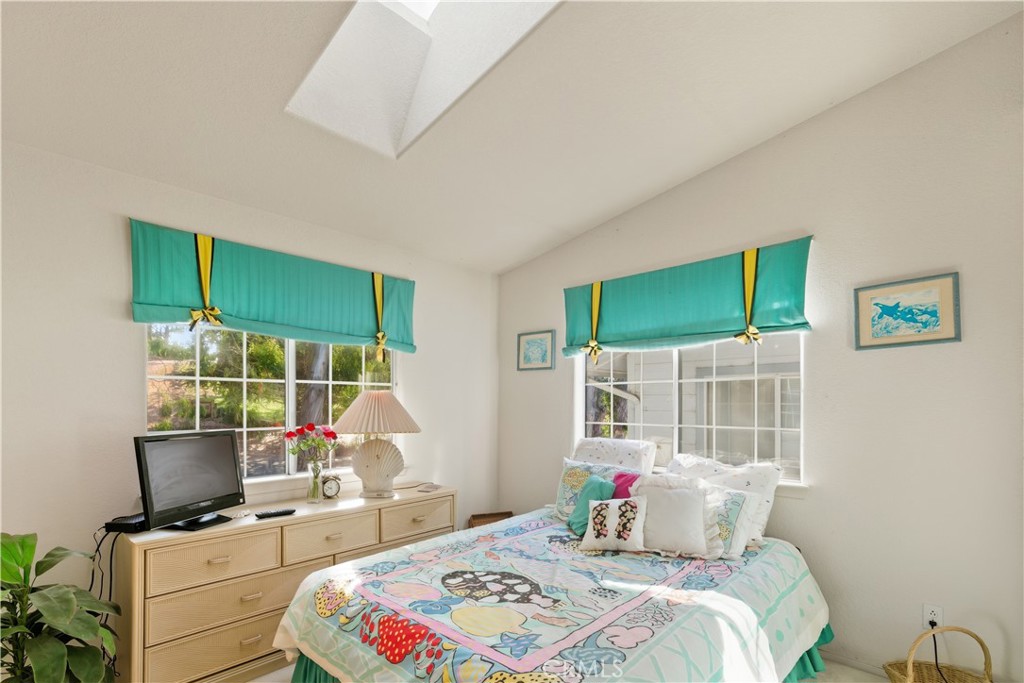 Bayshore Village (720) - Residential