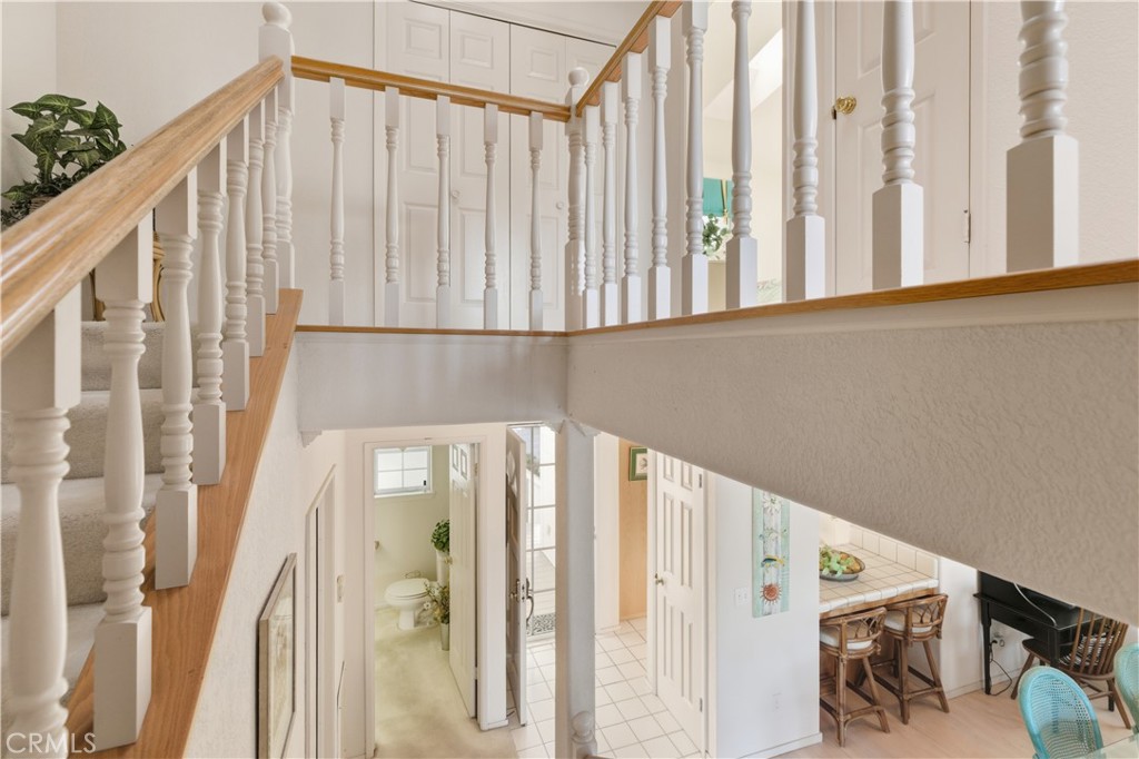 Bayshore Village (720) - Residential