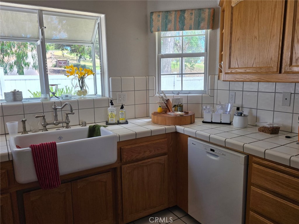 138 Sandpiper Circle