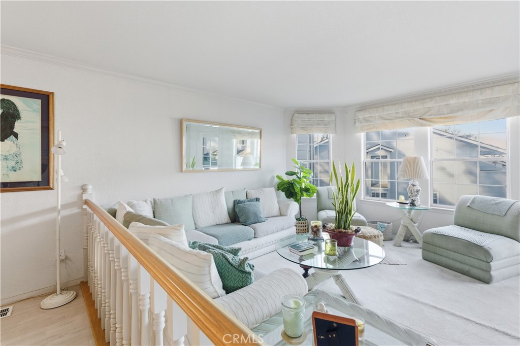 Bayshore Village (720) - Residential