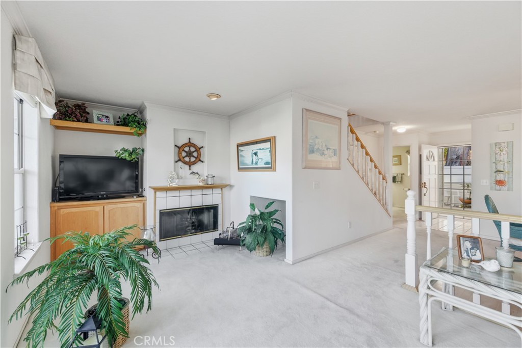 Bayshore Village (720) - Residential