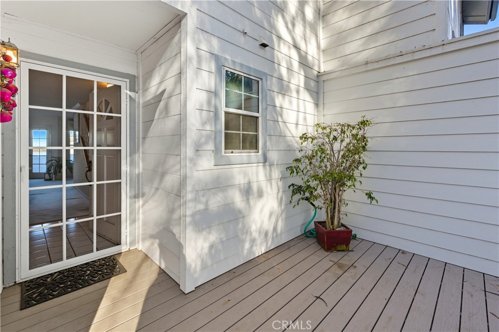 Bayshore Village (720) - Residential