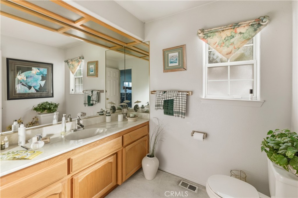 Bayshore Village (720) - Residential