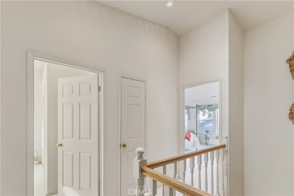 Bayshore Village (720) - Residential