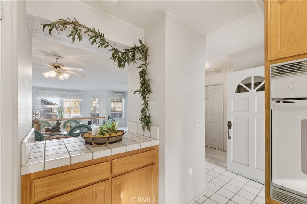 Bayshore Village (720) - Residential