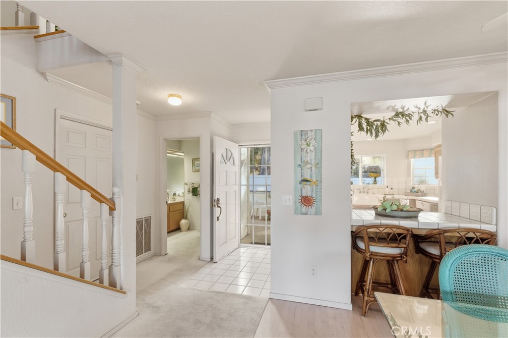 Bayshore Village (720) - Residential