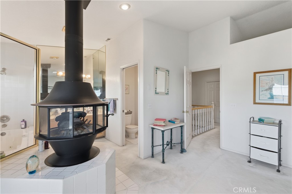 Bayshore Village (720) - Residential