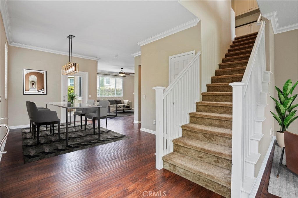 2496 Maxson Court