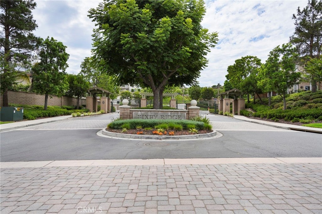 2496 Maxson Court