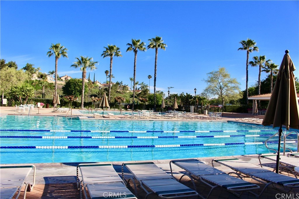 Serena (RN) (RSE) - Residential Lease