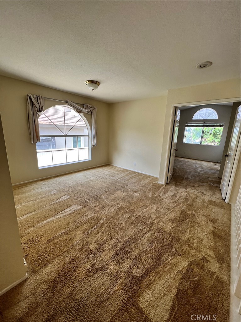 Serena (RN) (RSE) - Residential Lease