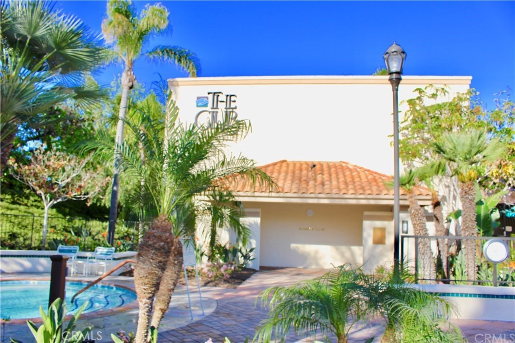 Serena (RN) (RSE) - Residential Lease