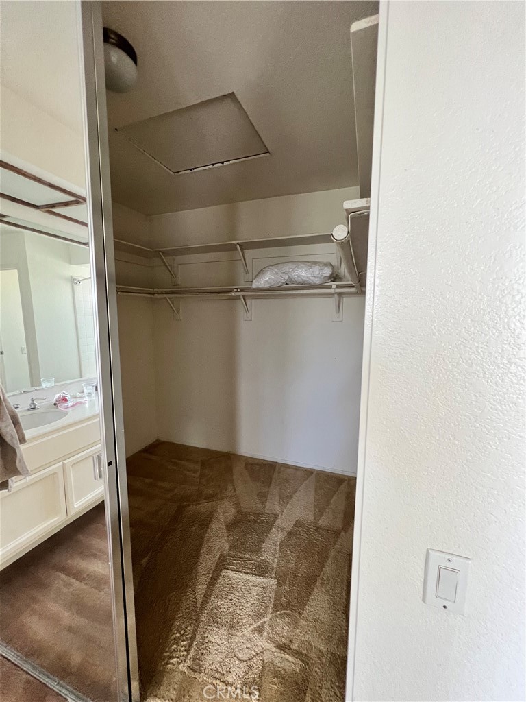 Serena (RN) (RSE) - Residential Lease