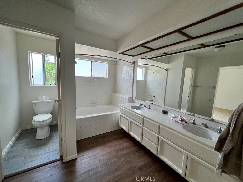 Serena (RN) (RSE) - Residential Lease