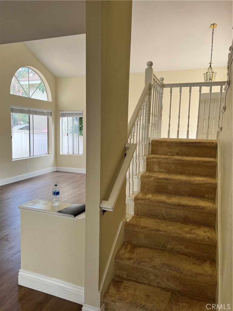 Serena (RN) (RSE) - Residential Lease