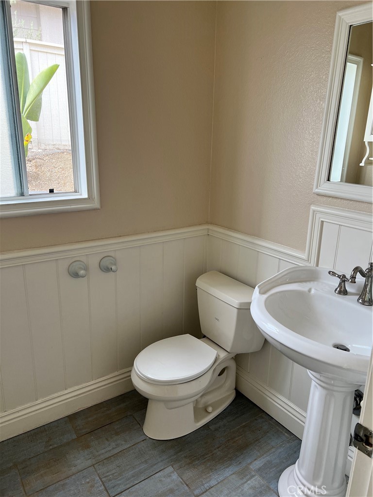 Serena (RN) (RSE) - Residential Lease