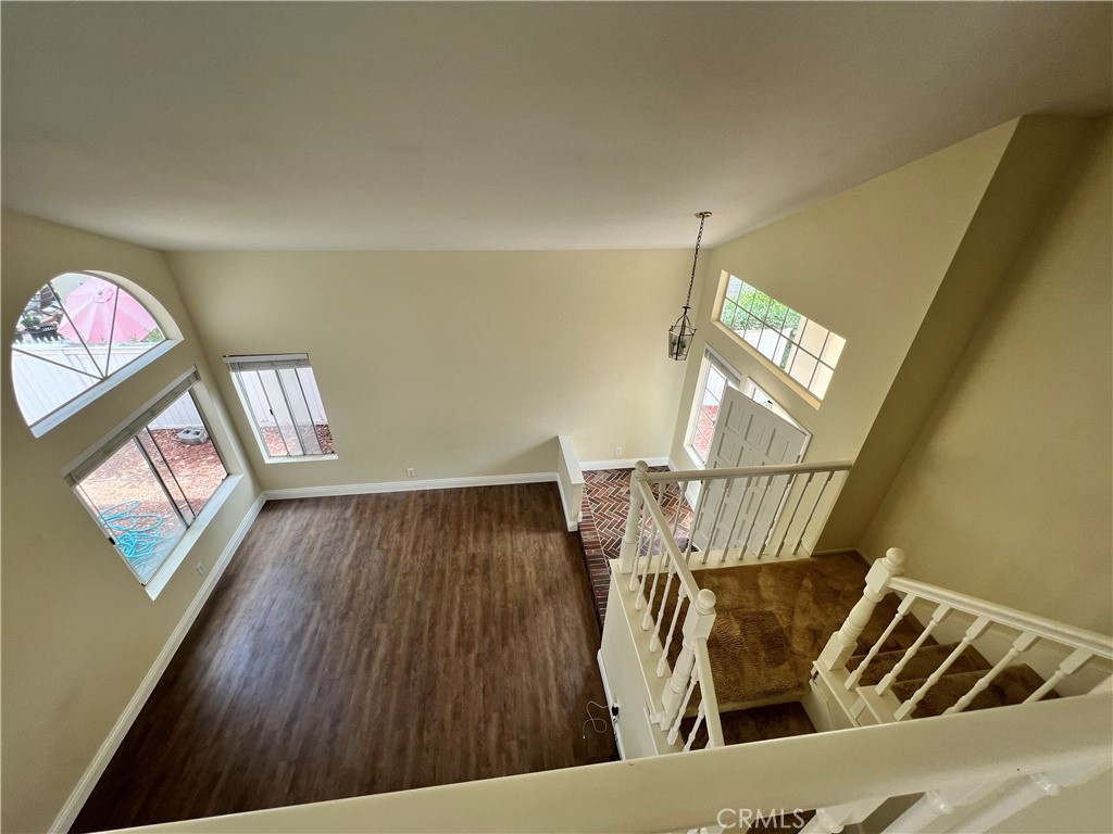 Serena (RN) (RSE) - Residential Lease