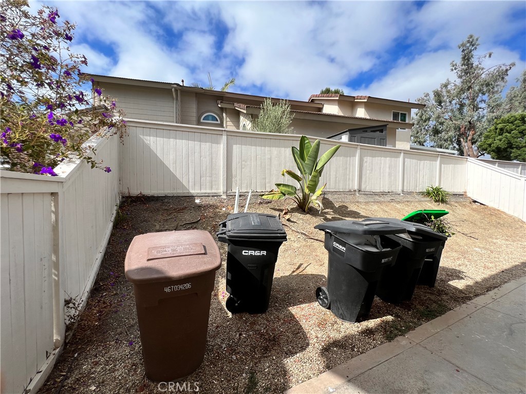 Serena (RN) (RSE) - Residential Lease