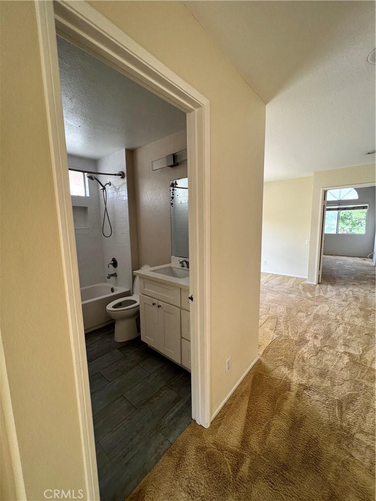 Serena (RN) (RSE) - Residential Lease