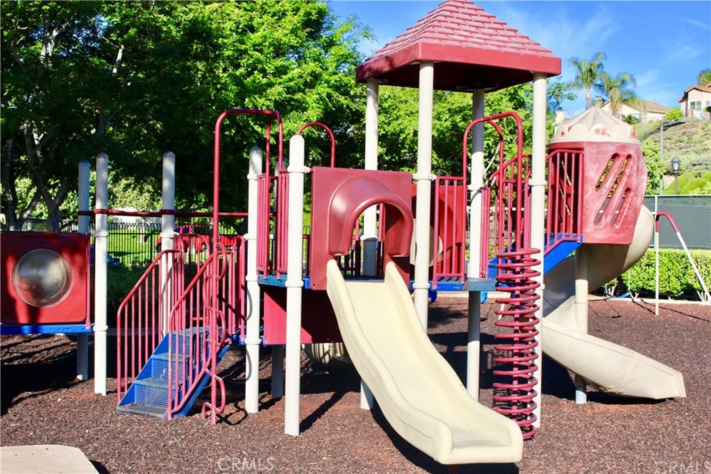 Serena (RN) (RSE) - Residential Lease