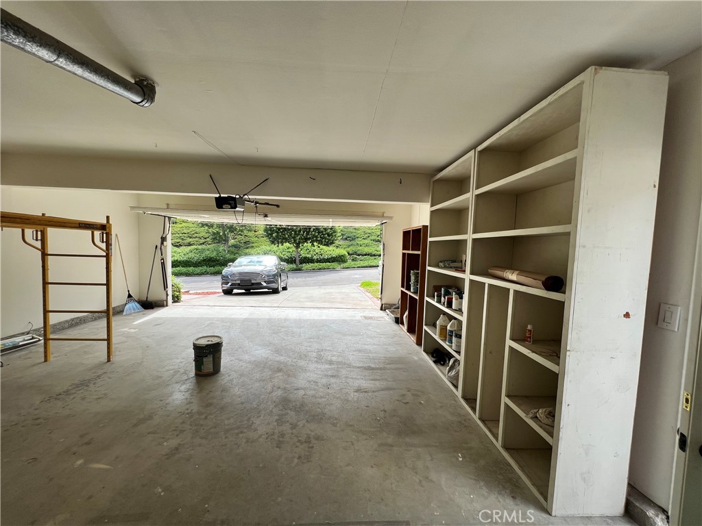 Serena (RN) (RSE) - Residential Lease