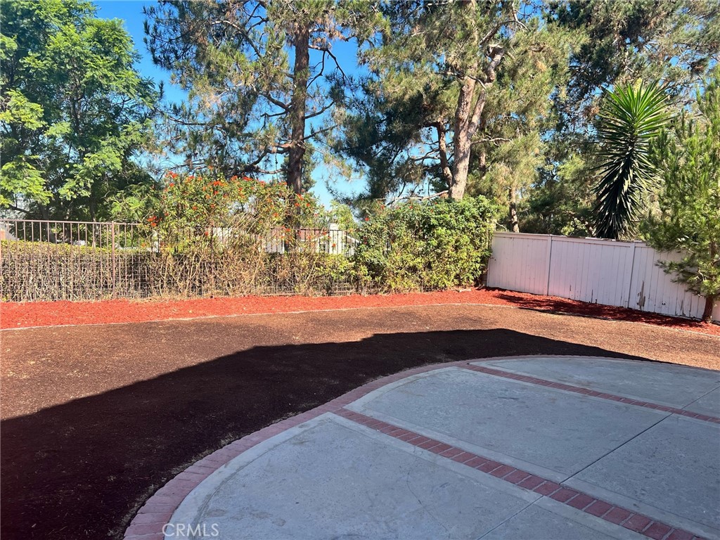 Serena (RN) (RSE) - Residential Lease