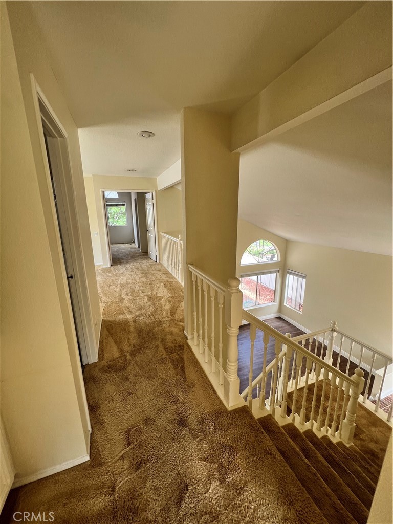 Serena (RN) (RSE) - Residential Lease