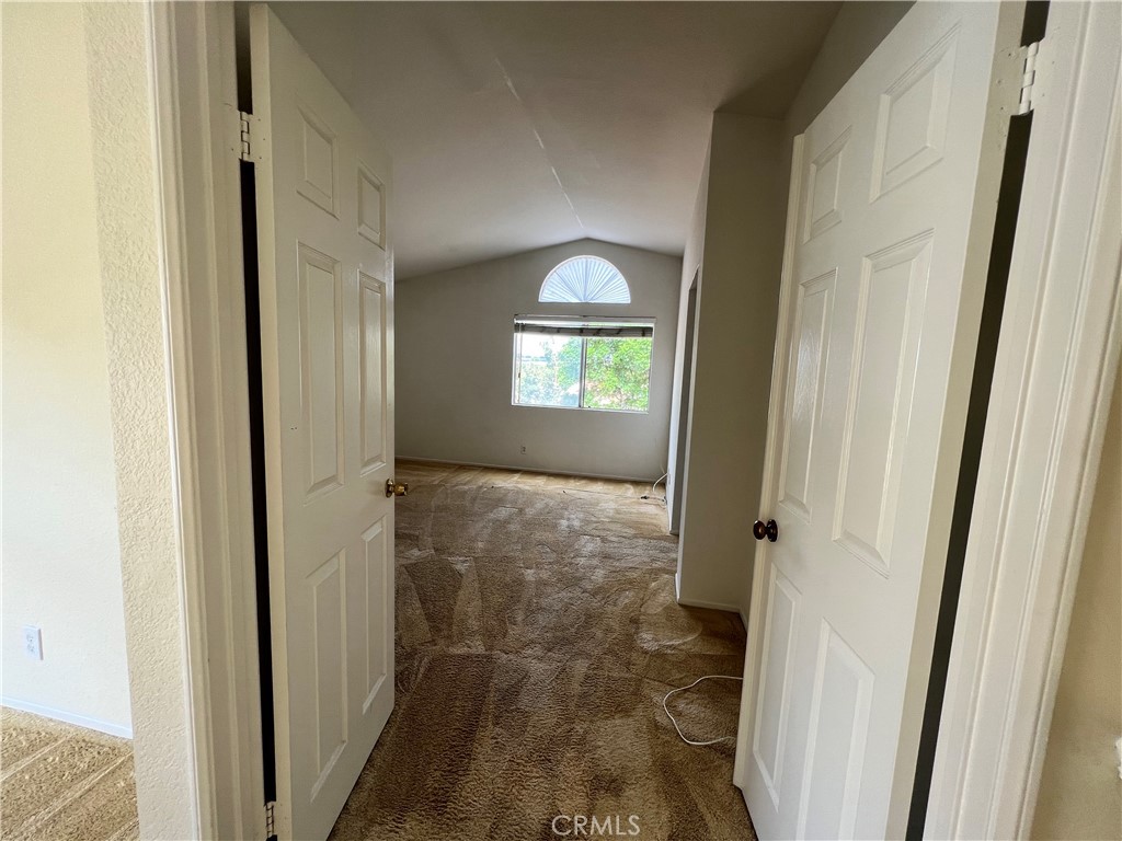 Serena (RN) (RSE) - Residential Lease