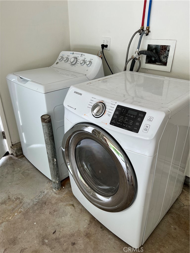 Serena (RN) (RSE) - Residential Lease