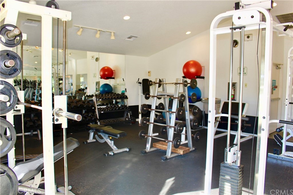 Serena (RN) (RSE) - Residential Lease