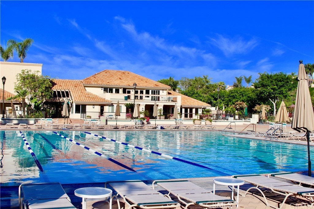 Serena (RN) (RSE) - Residential Lease