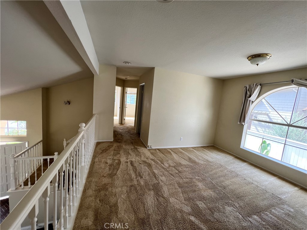 Serena (RN) (RSE) - Residential Lease