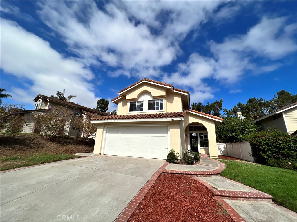 Serena (RN) (RSE) - Residential Lease