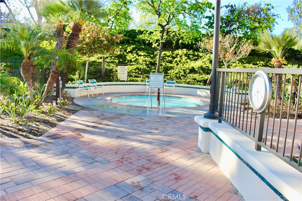 Serena (RN) (RSE) - Residential Lease