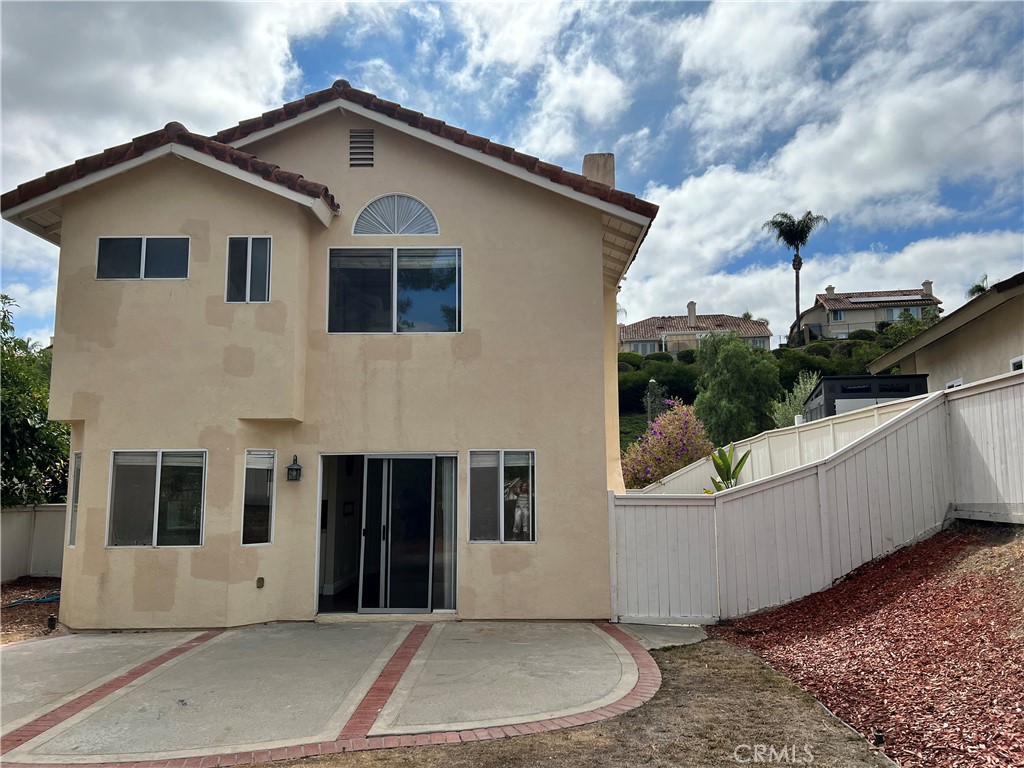 Serena (RN) (RSE) - Residential Lease