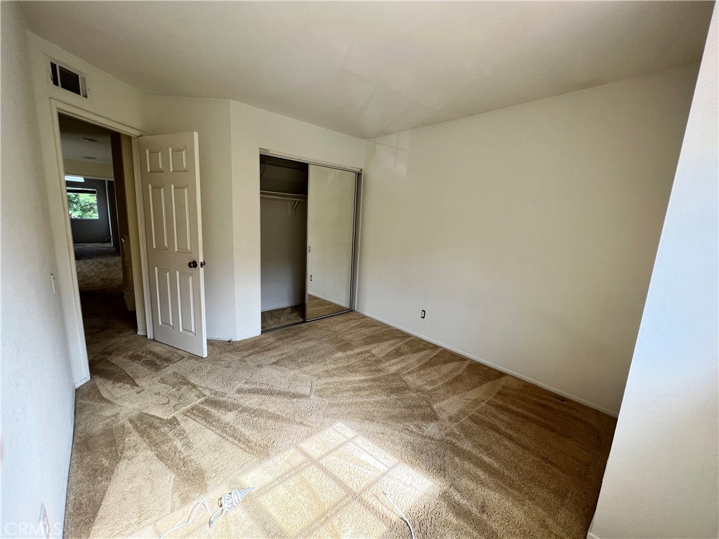 Serena (RN) (RSE) - Residential Lease