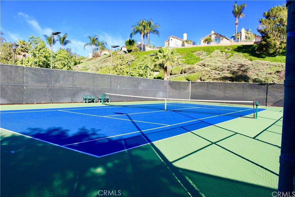 Serena (RN) (RSE) - Residential Lease