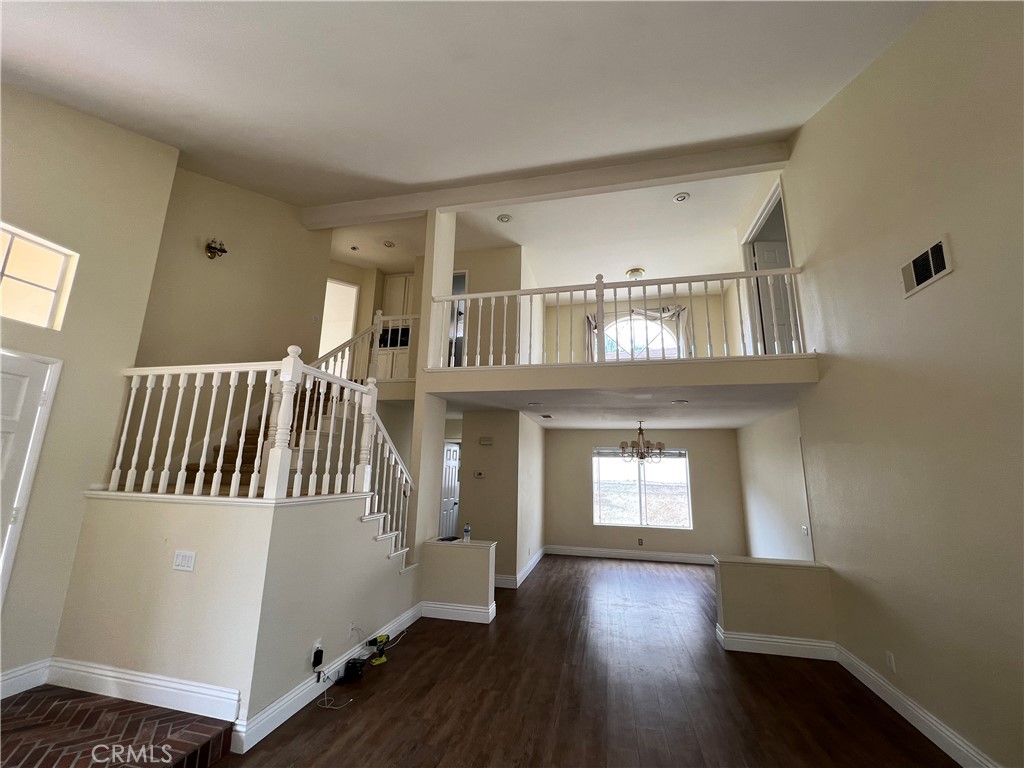 Serena (RN) (RSE) - Residential Lease