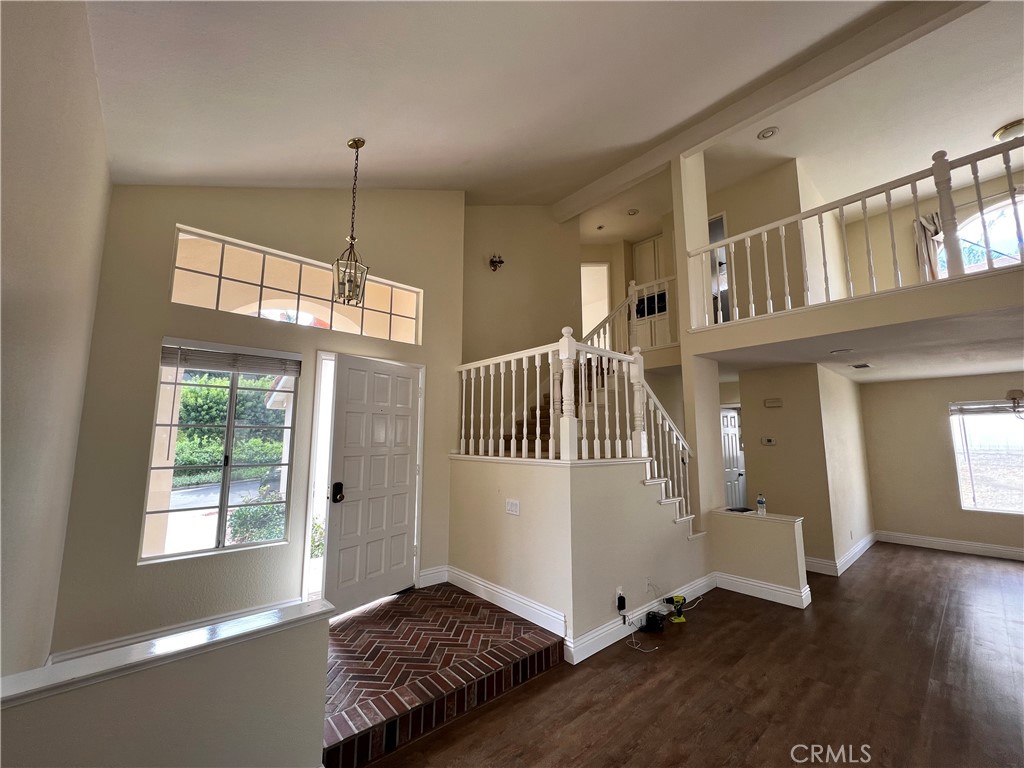 Serena (RN) (RSE) - Residential Lease