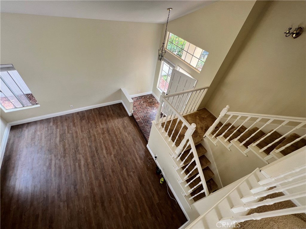 Serena (RN) (RSE) - Residential Lease