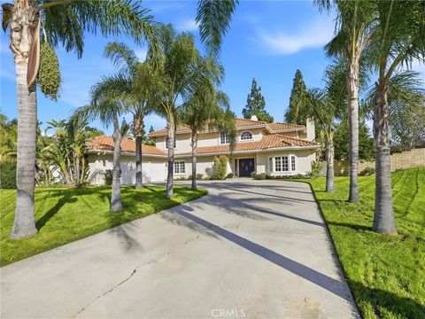 Photo of 11030 Willowbrae, Chatsworth, CA 91311 (MLS # SR26022918)