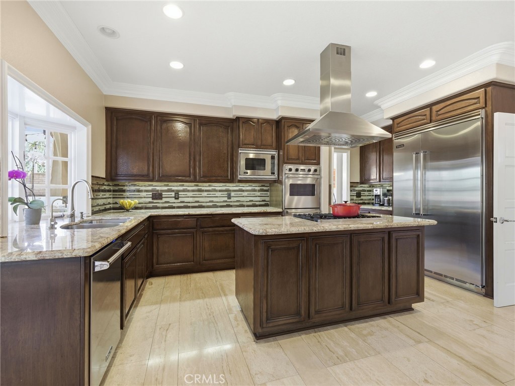 11030 Willowbrae