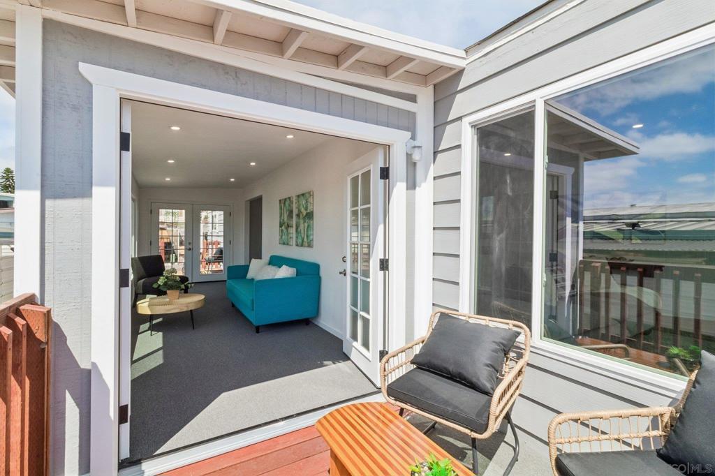 243 Havenview Lane