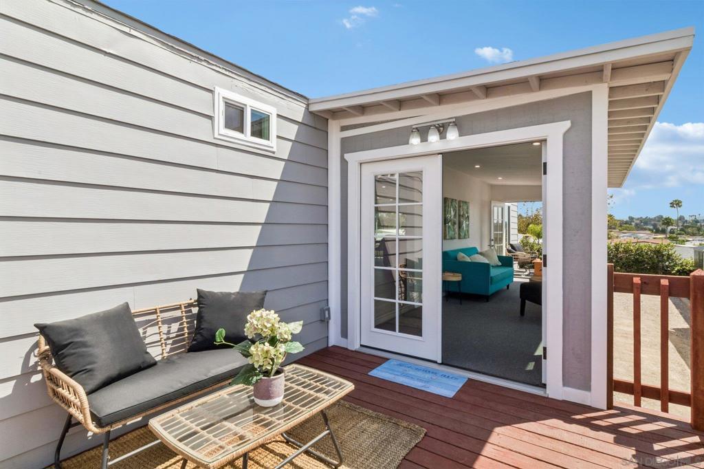 243 Havenview Lane