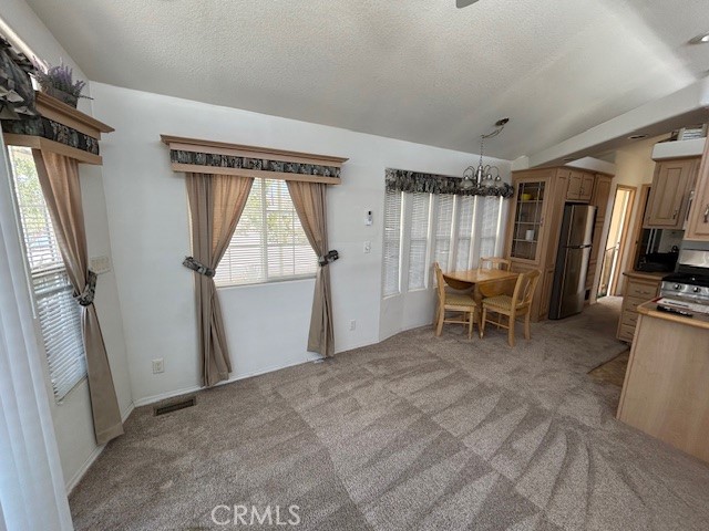 1295 S Cawston Avenue 498