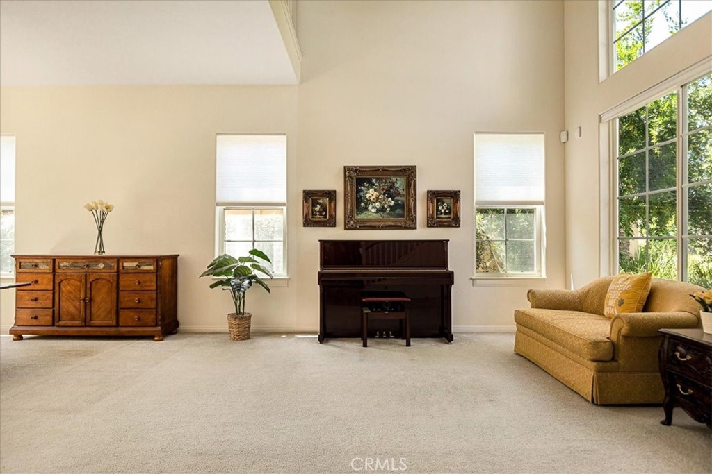 13503 Mesa Crest Drive